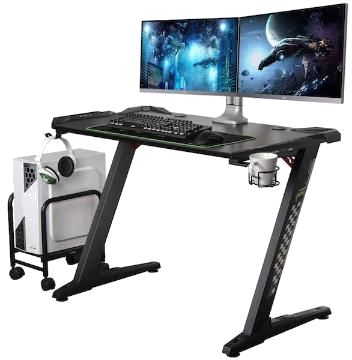 High Performance Work Station