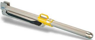 CM2 C-Max Side Scan Sonar