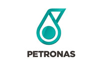petronas